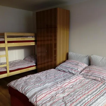 špičák * Jiretin pod Bukovou