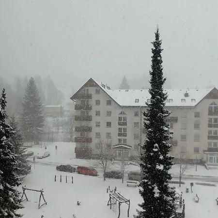 špičák Jiretin pod Bukovou